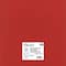 PA Paper™ Accents Smooth 12"x 12" Heavyweight Cardstock, 25 Sheets